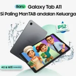 Desain Dan Tampilan: Layak Untuk Aktivitas Belajar Dan Hiburan