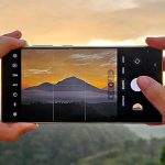 AI Di Kamera Samsung S Series: Menghasilkan Foto Sempurna