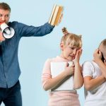 Dampak Ayah Toxic: Luka Batin Yang Terbawa Hingga Dewasa