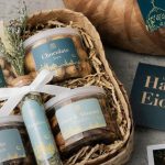 Lebaran Penuh Makna: Pilihan Hampers Bikin Penerima Tersenyum