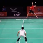Zaki Ubaidillah Juara Thailand Masters 2026