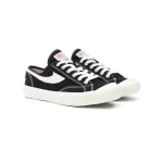 Brand Compass Berhasil Mendobrak Industri Sneaker Di Indonesia