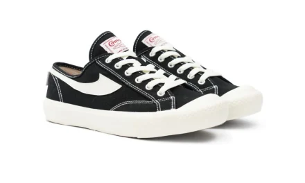 Brand Compass Berhasil Mendobrak Industri Sneaker Di Indonesia