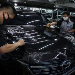 Ciri-Ciri PPF Berkualitas Untuk Mobil, Awas Salah Pilih