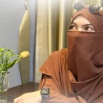 Di Gugat Cerai Wardatina Mawa, Insanul Ungkap Kekecewaan