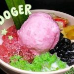 Es Doger: Segarnya Kuliner Tradisional Yang Menggugah Selera