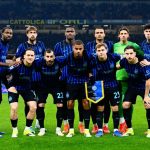 Fiorentina Bangkit, Inter Milan Uji Ketangguhan Mereka