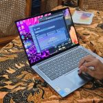 Lenovo Aura Edition: Inovasi AI Dalam Dunia Kerja Kreatif