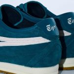 Sepatu ‘Kembaran’ Onitsuka Tiger: Gaya Retro Dan Nyaman