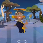 Meta Berubah Pikiran, Tak Jadi Matikan Aplikasi Metaverse