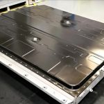 Bukan Lithium, Baterai Jenis Ini Bisa Bikin Ngecas Mobil Listrik Makin Cepat