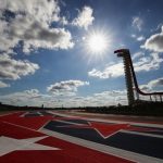 Jadwal MotoGP Amerika 2026 Dini Hari Nanti