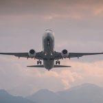 Imbas Perang AS-Iran, Malaysia Akan Tangguhkan Penerbangan Komersial