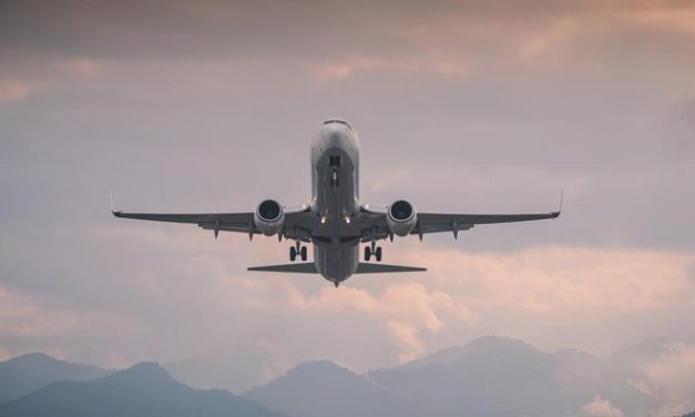 Imbas Perang AS-Iran, Malaysia Akan Tangguhkan Penerbangan Komersial