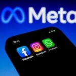 Komdigi Panggil Google & Meta, Tak Patuh Batasi Usia Pengguna Medsos