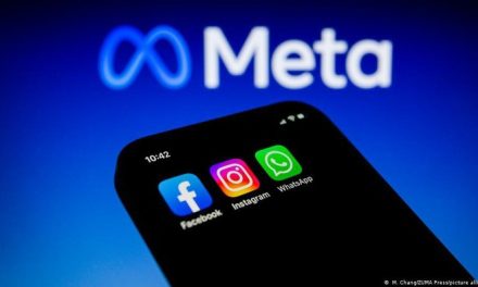 Komdigi Panggil Google & Meta, Tak Patuh Batasi Usia Pengguna Medsos
