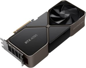 RTX 5090 Bisa Di Pasangkan ke Mac? Ini Penjelasan Lengkapnya!