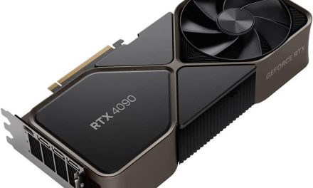 RTX 5090 Bisa Di Pasangkan ke Mac? Ini Penjelasan Lengkapnya!