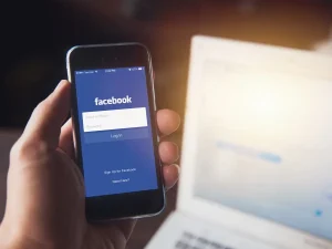 Cara Cerdas Menemukan Kata Sandi Facebook Yang Lupa Di HP