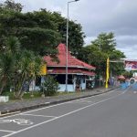 Bule Rusia Bantah Hajar Warga Banyuwangi Gegara Masalah Saund Horeg