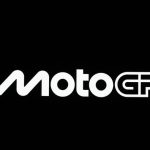 Jadwal MotoGP Spanyol 2026: Kapan Balapan Di Jerez?