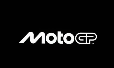 Jadwal MotoGP Spanyol 2026: Kapan Balapan Di Jerez?