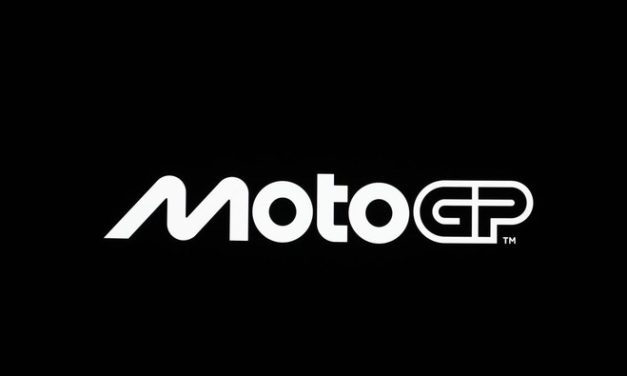 Jadwal MotoGP Spanyol 2026: Kapan Balapan Di Jerez?