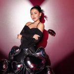 Niko AI Hakim Terancam Dipolisikan Rachel Vennya Buntut Masalah Rumah