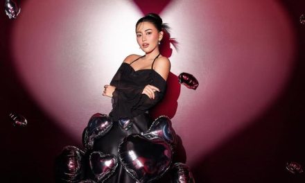 Niko AI Hakim Terancam Dipolisikan Rachel Vennya Buntut Masalah Rumah