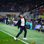 Inter Milan Raih Scudetto, Chivu Tumbangkan Mantan Klub