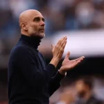 Misi Baru Guardiola: Dari Manchester City Menuju Timnas Inggris