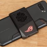 Performa Brutal ROG Phone Siap Taklukkan Semua Game Berat