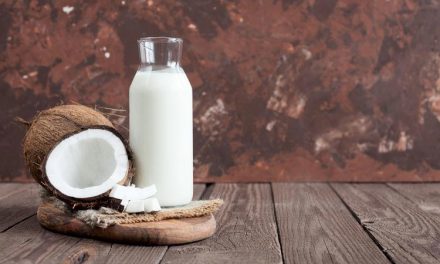 Rahasia Masakan Sehat: Pengganti Santan, Tetap Enak & Creamy