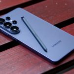 Galaxy S26 Ultra: Revolusi Kamera AI Dalam Genggaman