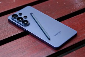 Galaxy S26 Ultra: Revolusi Kamera AI Dalam Genggaman