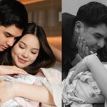 Anniversary Penuh Haru! Alyssa Daguise Ungkap Cinta Untuk Al