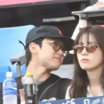 Isu Pacaran Terjawab! Gong Myung Ungkap Fakta Sebenarnya