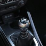 Di Era Matic, Mobil Manual Masih Bertahan: Ini Penyebabnya