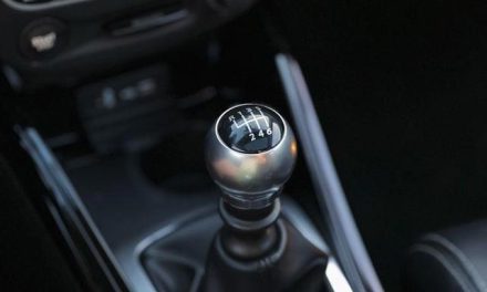 Di Era Matic, Mobil Manual Masih Bertahan: Ini Penyebabnya