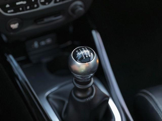 Di Era Matic, Mobil Manual Masih Bertahan: Ini Penyebabnya
