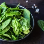 Bayam Jadi Superfood! Kaya Zat Besi Untuk Cegah Anemia