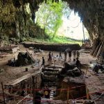 Misteri Terungkap! Alasan Sebenarnya Hobbit Flores Bisa Punah