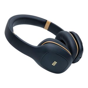 Xiaomi Bikin Kejutan, Headphone Over-Ear Murah Rasa Flagship
