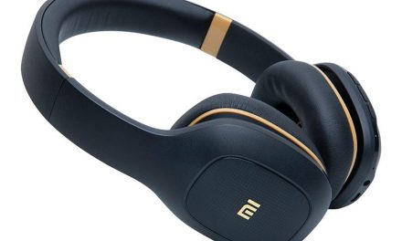 Xiaomi Bikin Kejutan, Headphone Over-Ear Murah Rasa Flagship