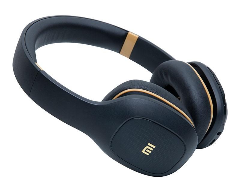 Xiaomi Bikin Kejutan, Headphone Over-Ear Murah Rasa Flagship