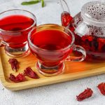 Ramuan Alami Rosella, Cara Mudah Menjaga Ginjal Tetap Optimal