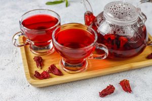 Ramuan Alami Rosella, Cara Mudah Menjaga Ginjal Tetap Optimal