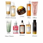 Rahasia Glass Skin Terungkap! Skincare Korea Viral TikTok 2026