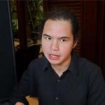 Fokus Kesehatan, Dul Jaelani Enggan Terima Tawaran Sinetron