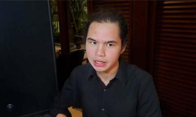 Fokus Kesehatan, Dul Jaelani Enggan Terima Tawaran Sinetron